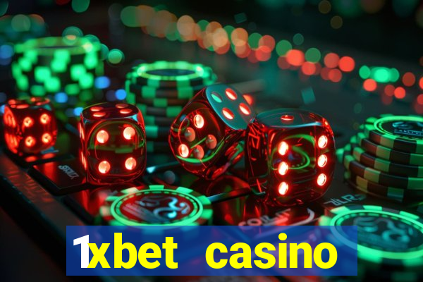 1xbet casino aviator app download