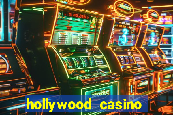 hollywood casino hotel toledo ohio