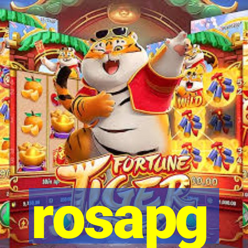 rosapg