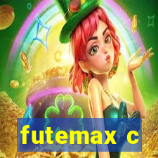 futemax c