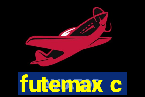 futemax c