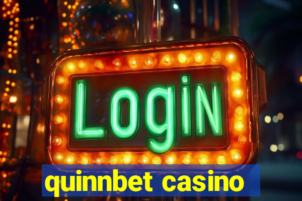 quinnbet casino