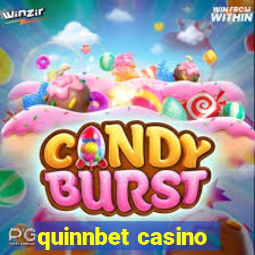 quinnbet casino