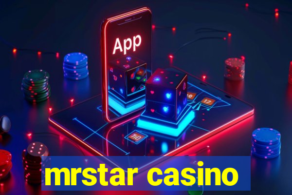 mrstar casino