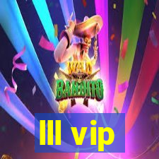 lll vip