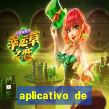 aplicativo de aposta mega-sena