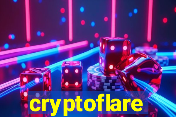 cryptoflare