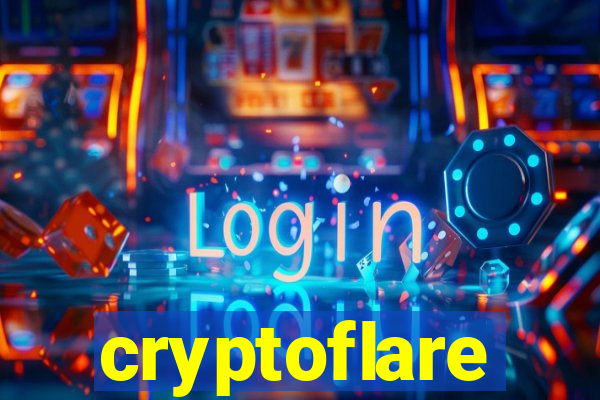 cryptoflare