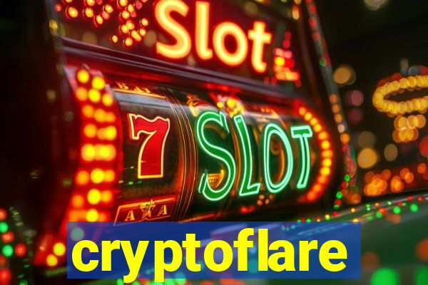 cryptoflare