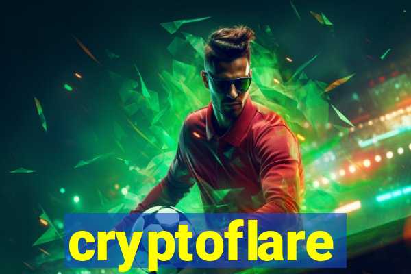 cryptoflare