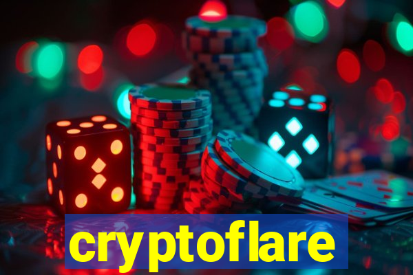 cryptoflare