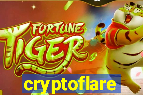 cryptoflare