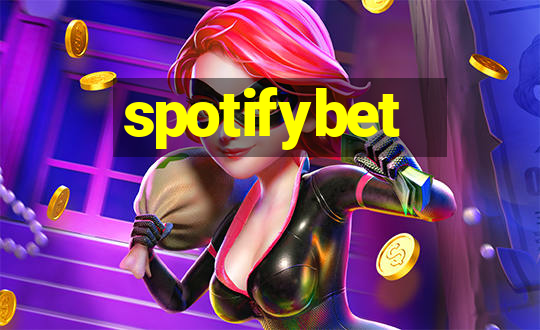 spotifybet