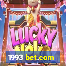 1993 bet.com