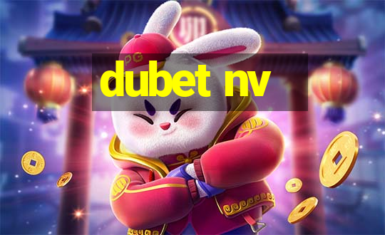 dubet nv