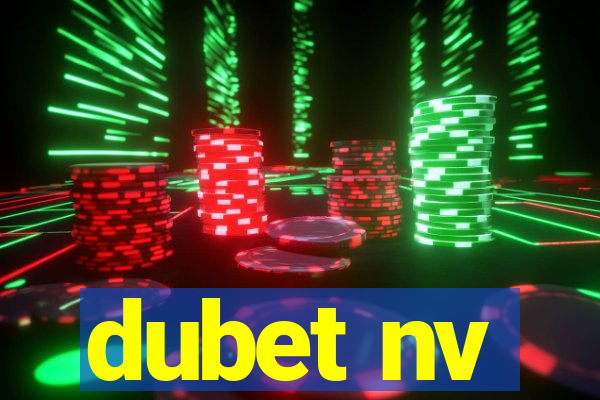 dubet nv