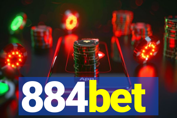 884bet