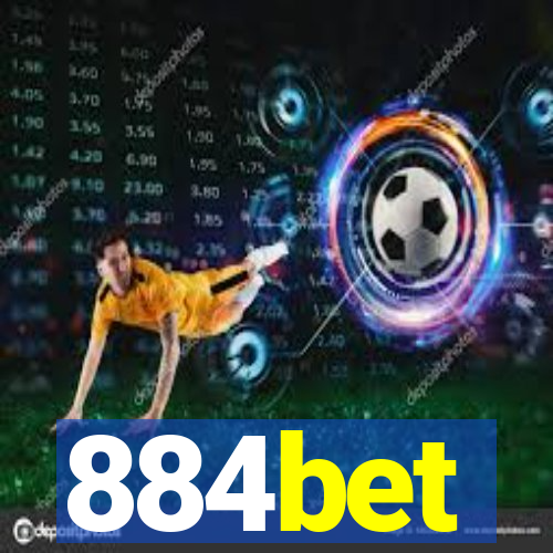 884bet