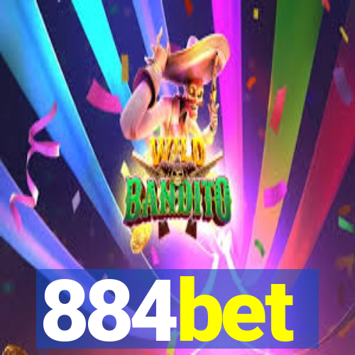 884bet