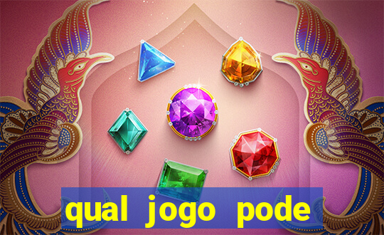 qual jogo pode depositar 5 reais