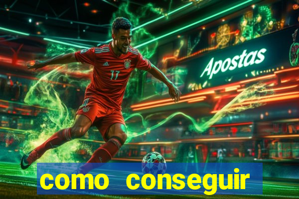 como conseguir ganhar no jogo do tigrinho