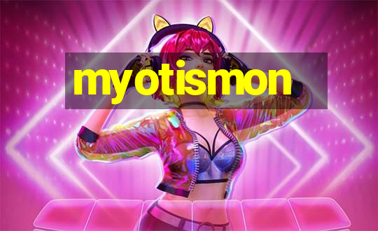 myotismon