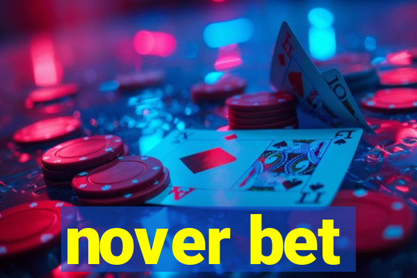 nover bet