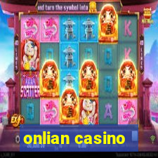 onlian casino