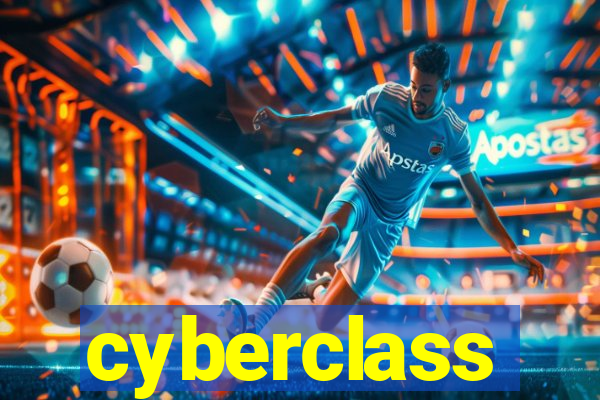 cyberclass