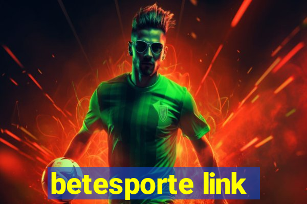 betesporte link