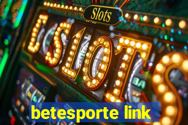 betesporte link