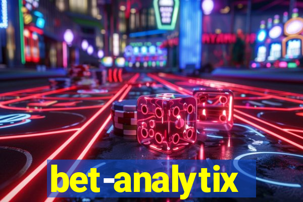 bet-analytix