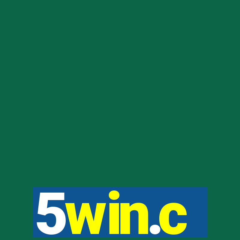 5win.c