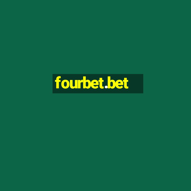 fourbet.bet