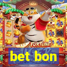 bet bon