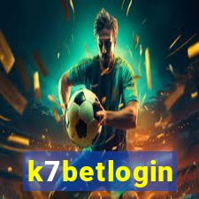 k7betlogin