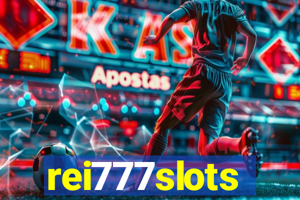 rei777slots