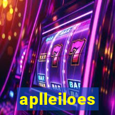 aplleiloes