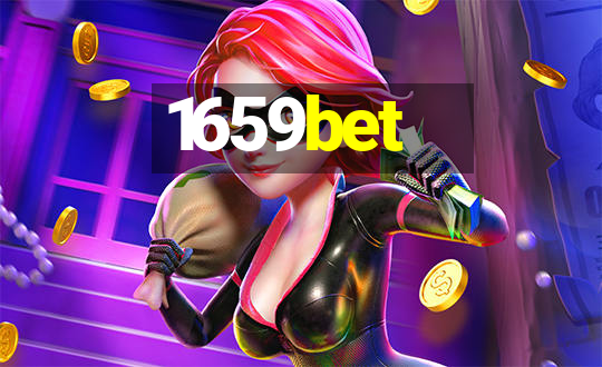 1659bet