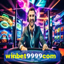 winbet9999com