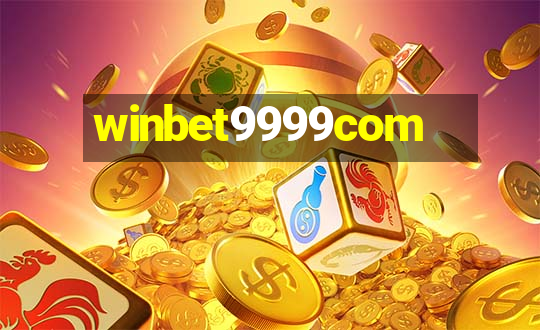 winbet9999com