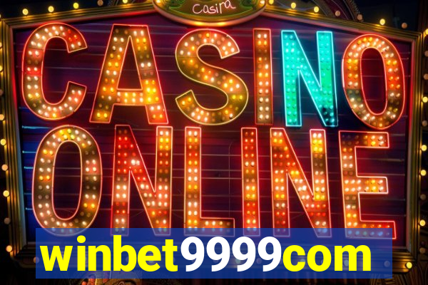 winbet9999com