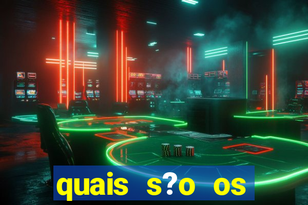 quais s?o os favoritos dos jogos de hoje