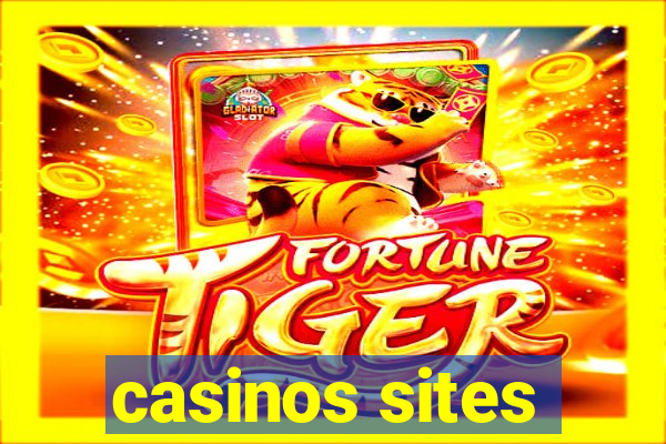 casinos sites