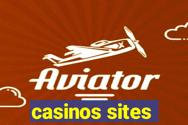 casinos sites