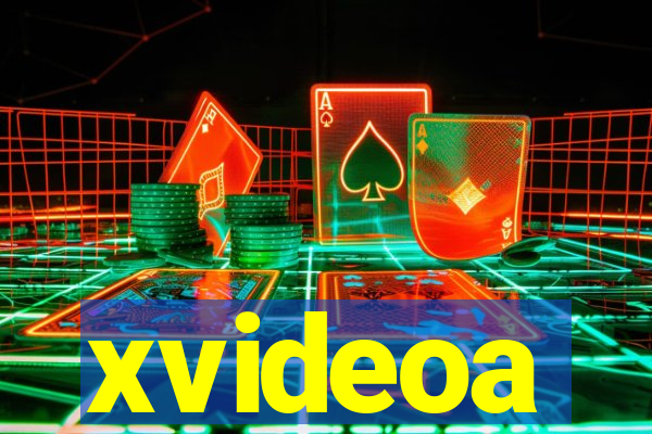 xvideoa