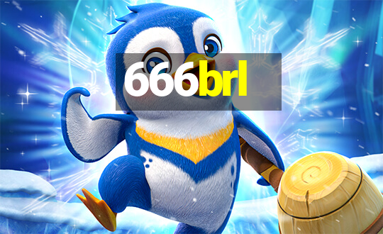 666brl