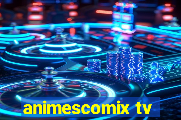 animescomix tv