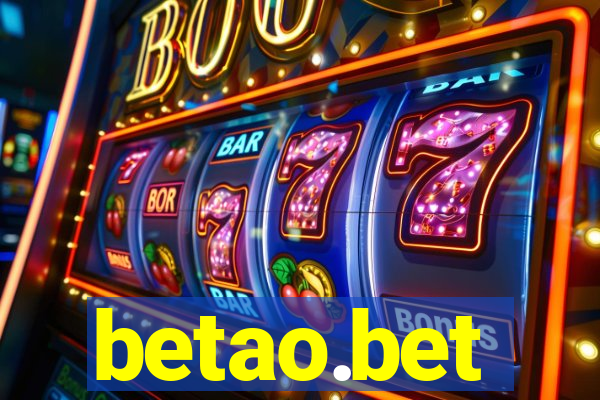 betao.bet