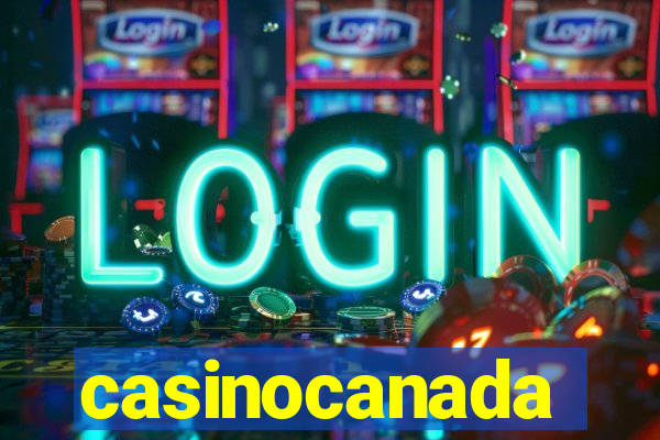 casinocanada